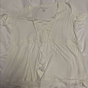 American Eagle Soft and Sexy Shirt